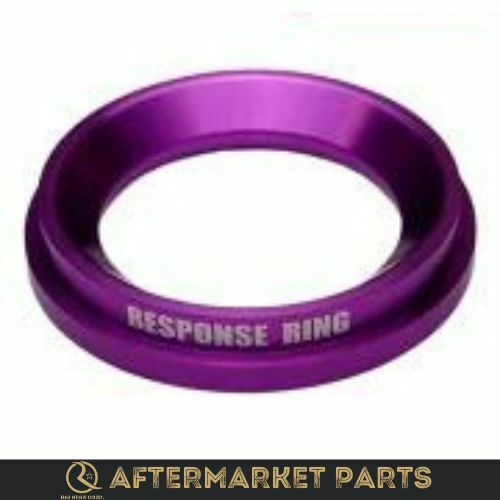Toyota Hiace siecle assist ring