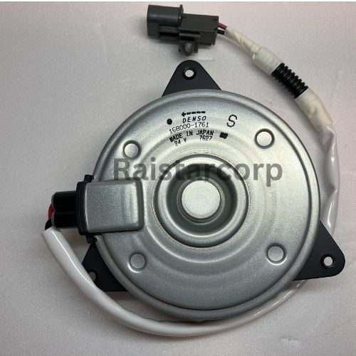 あ Genuine OEM Front Left Lower Door Moulding for Nissan