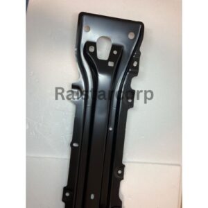 58270-79S00 SUZUKI GENUINE Front Bumper Reinforcement
