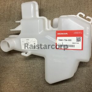 76841-T5A-003 TOYOTA GENUINE Washer tank 76841T5A003