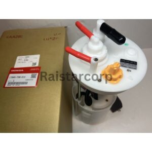 HONDA GENUINE FUEL PUMP 17045-T5B-010