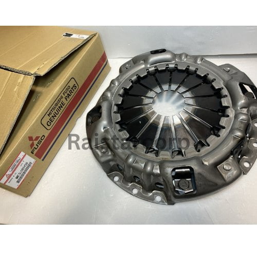 Mitsubishi genuine clutch cover ME538508