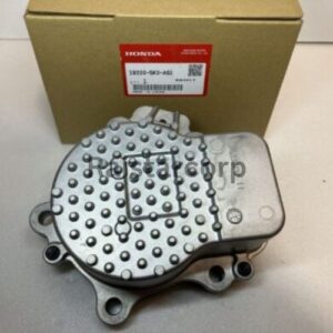 Honda Genuine Water Pump 19200-5K0-A01