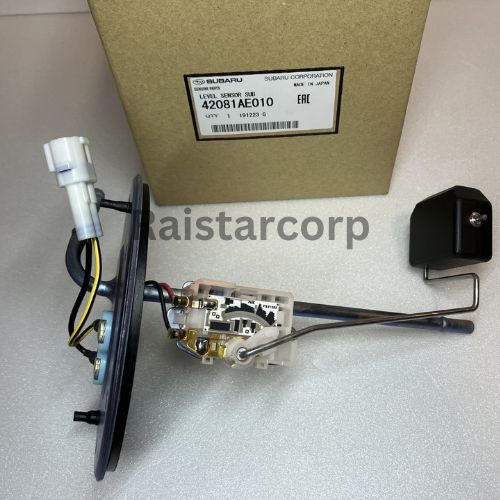 Subaru Genuine Level Sensor Sub 42081AE010