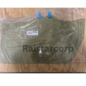 Suzuki Genuine Front Door Window Glass