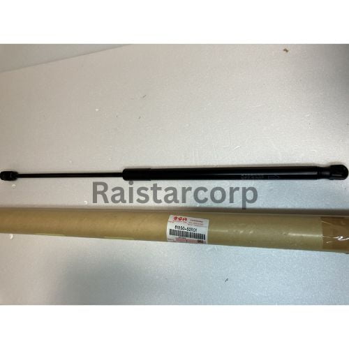 81850-52R01 GENUINE SUZUKI Back Door Shocks RH 81850-52R01