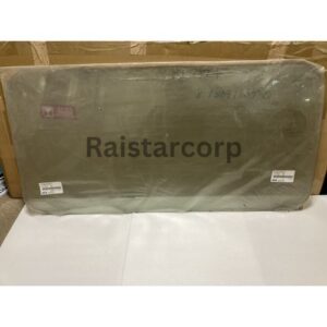 Genuine ISUZU Rear glass 8-98041665-0