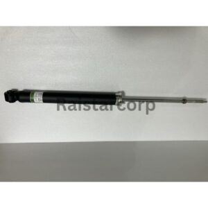 Genuine Nissan Shock absorber