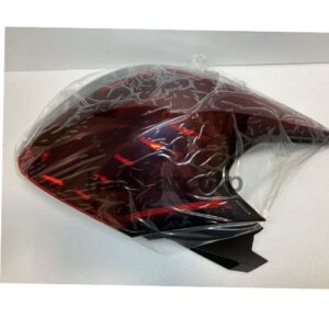 26555-5RY0A Nissan Genuine Rear Body Light LH 265555RY0A