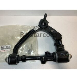 Toyota Genuine ARM SUB-ASSY 48067-29215