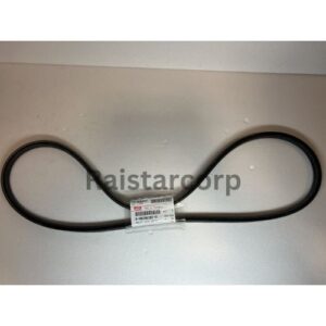 ISUZU Genuine A/C BELT 8-98088385-0