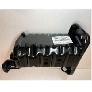 SUZUKI Genuine Bracket sub assy front