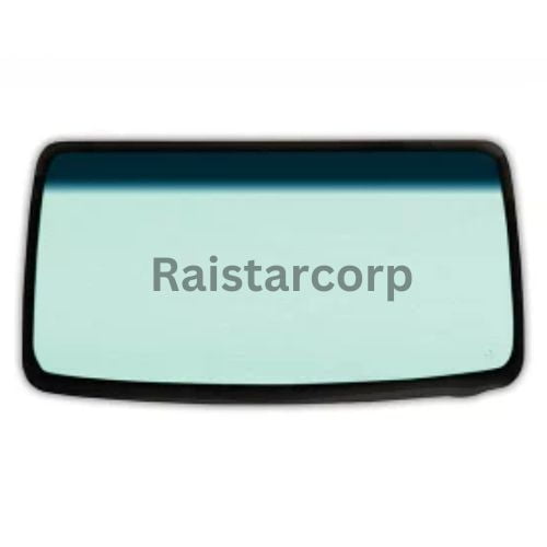 Genuine TOYOTA AQUA Front Windscreen 56101-5A907