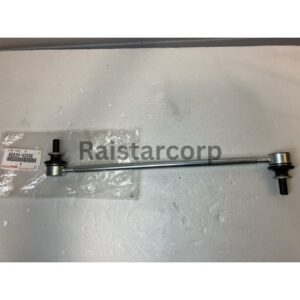 Buy TOYOTA Genuine FRONT STABILIZER