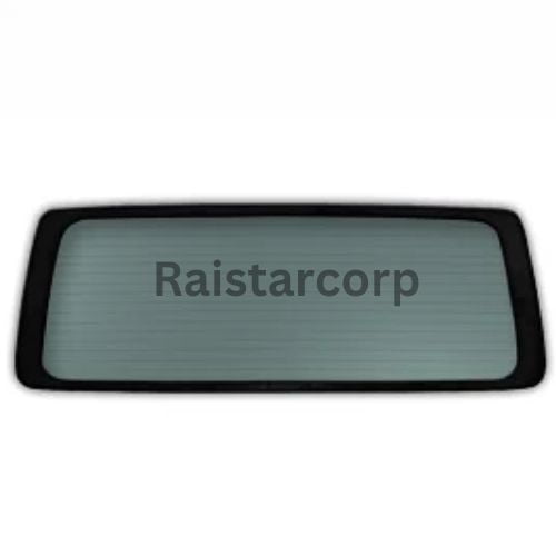 NEW SUZUKI IGNIS Front Windscreen 84570-62R10