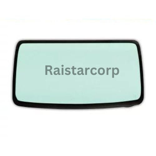 Daihatsu ROCKY WG New Windshield