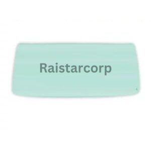 Buy Hino Superdorphin Profia Genuine Front Windshield