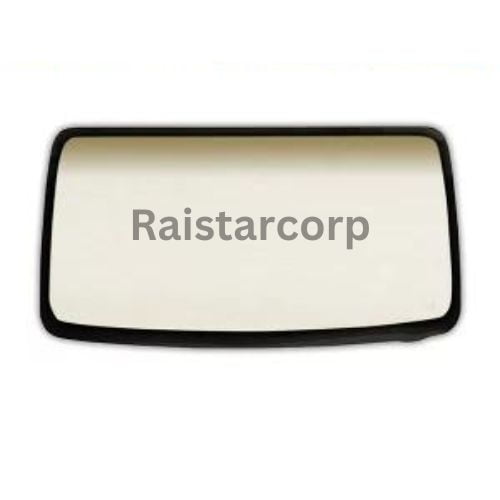 Subaru Legacy 4D HTP New Windshield