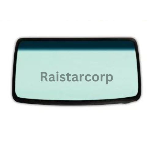 Lexus RX 5D WG Front Windscreen 56101-48790