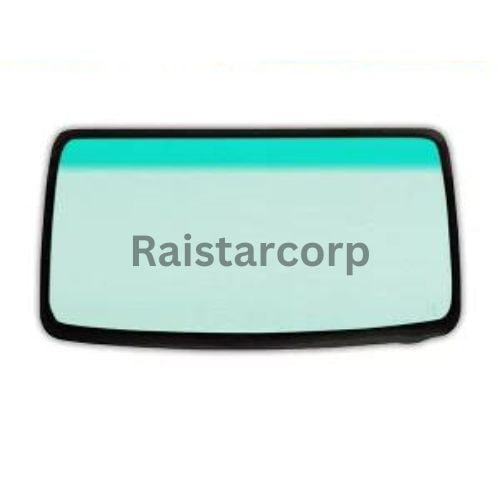 Daihatsu Tanto New Front Windshield