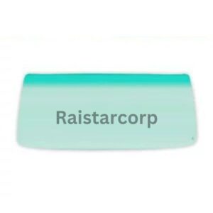 Hino Cruzing Ranger Genuine Front Windshield