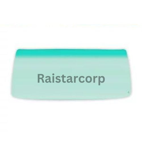 Hino Cruzing Ranger Genuine Front Windshield