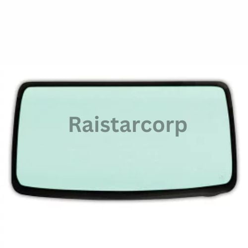 New NISSAN NOTE Front Windscreen G2700-3VA0C