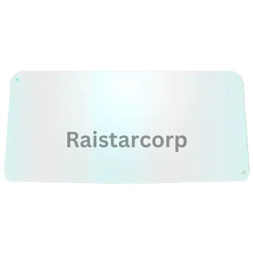 NEW TOYOTA HIACE Front Windscreen 56111-37080