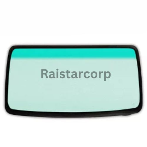 TOYOTA Front Windscreen 56101-52931