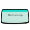 NEW TOYOTA RAV4 Front Windscreen 56101-42928