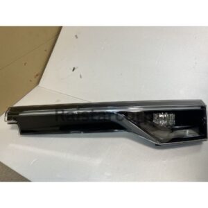 Honda Genuine TAIL LIGHT RH 34150-3M0-J12