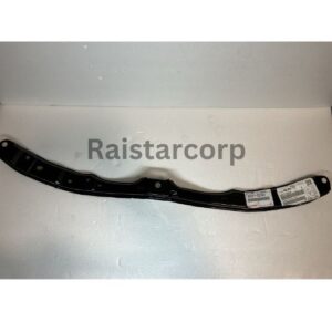 Toyota genuine RETAINER-FRONT BUMPER UPR