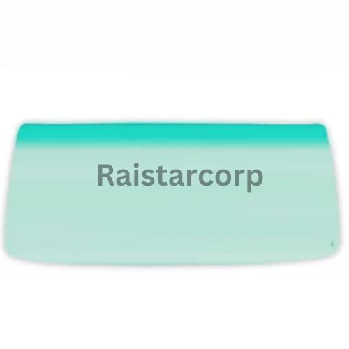 ISUZU ELF TK New Front Windscreen