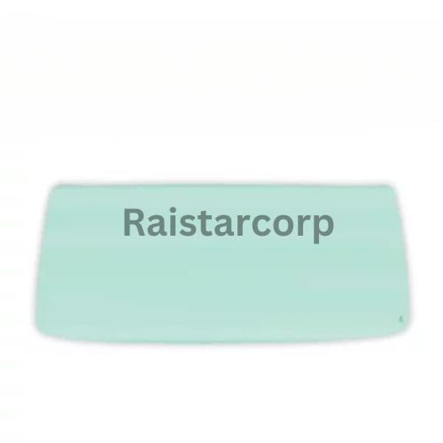 ISUZU Genuine Front Windscreen 8-978691211