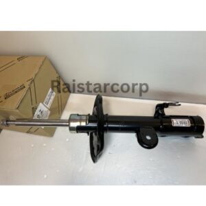 Buy TOYOTA Genuine Shock absorber