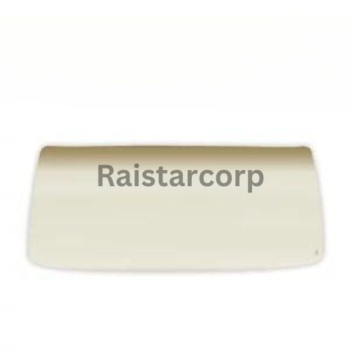 NEW TOYOTA HIACE Front Windscreen 56111-37021