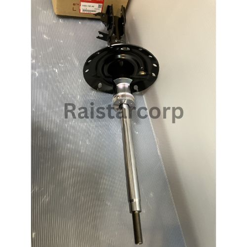 51621-T5B-J412 FRONT SHOCK ABSORBER LH