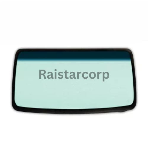 BUY TOYOTA ABALON 4D Windscreen