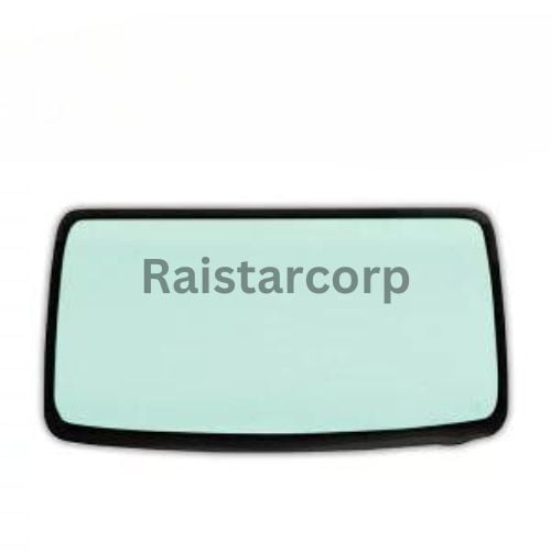 BUY TOYOTA IPSUM WG Windscreen