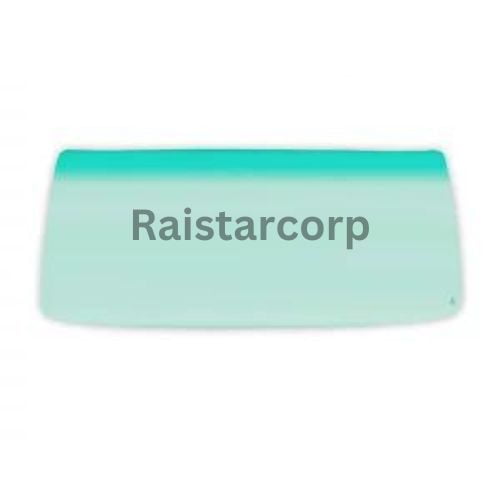 Buy Isuzu Forward 2D Wide Windscreen