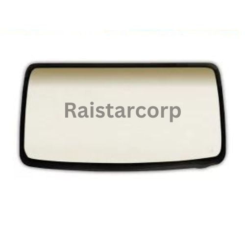 Buy Isuzu Big Horn 2D/4D Front Windscreen