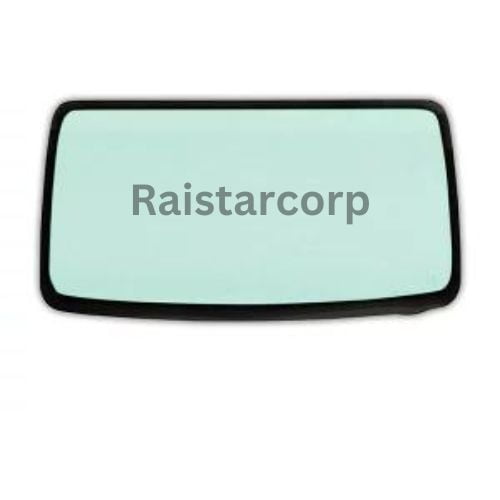 Buy Nissan Note 5D HB Front Windscreen