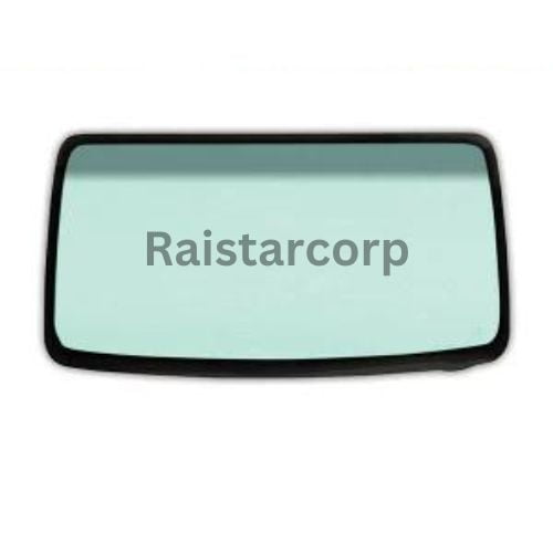 Buy Nissan Atlas Condor Front Windscreen