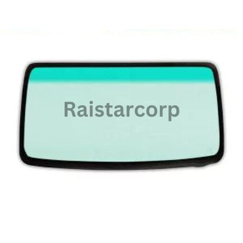 New Nissan Elgrand WG Front Windscreen