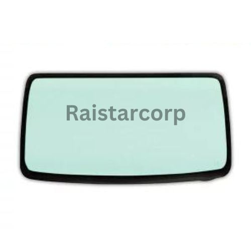 New Nissan X TRAIL WG Front Windscreen