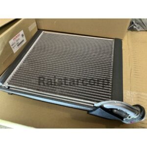 Toyota Genuine A/C Evaporator 88501-72020