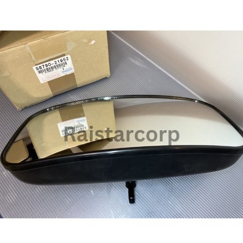 Buy Genuine Hino Side Mirror