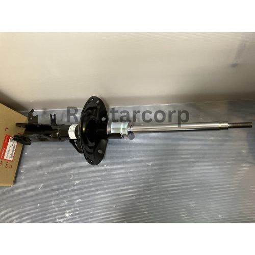 Genuine Honda 51611-T5B-J42 FRONT SHOCK ABSORBER RH