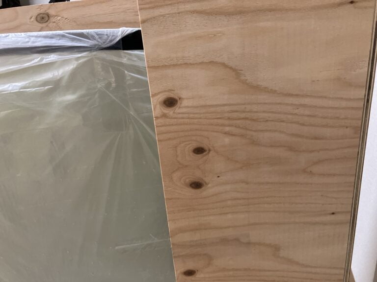 Windshield Shipping 3