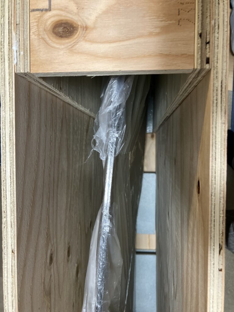 Windshield Shipping 5